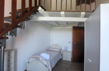 Panoramic apartment - Ariccia centro - Foto 13