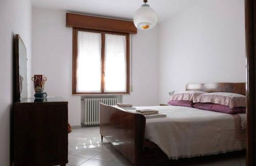 il Quadrifoglio camere in stile vintage - Foto 20