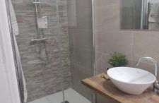 An&Gy house - Photo 9