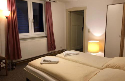 Harz House - Foto 38