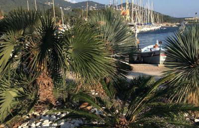 Confort à Carqueiranne - Foto 29