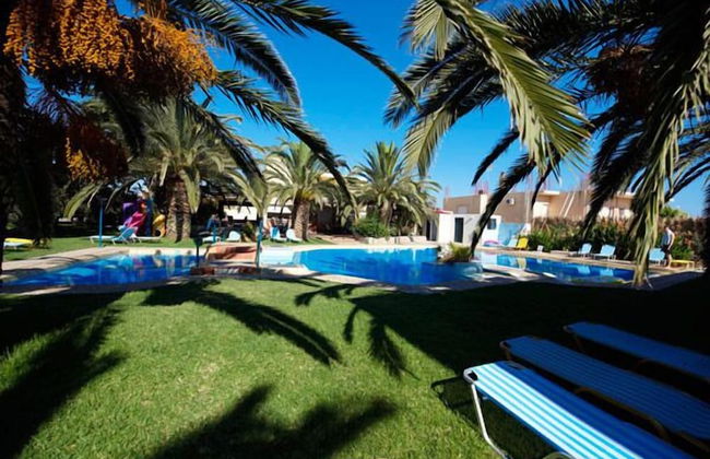 Lycasti Maisonettes - Foto 37