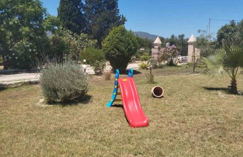 Jenny's House - Foto 53