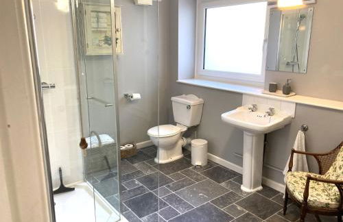 Lakeview, Colmer Estate - Foto 16