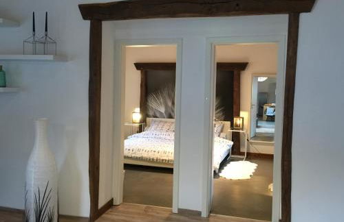 Hof Busen Loft - Foto 27