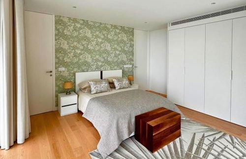 Cardais Paradise View - Photo 24