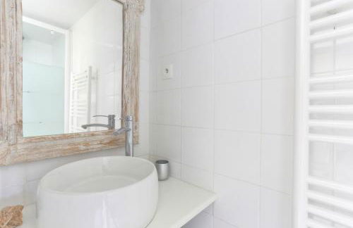 Le Totem - Duplex 2 chambres - Foto 10