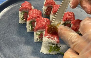 Villa Camporosso - Foto 77