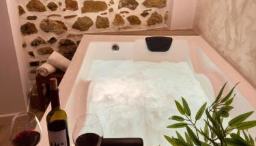 La Casucha de Chulilla - Photo 5