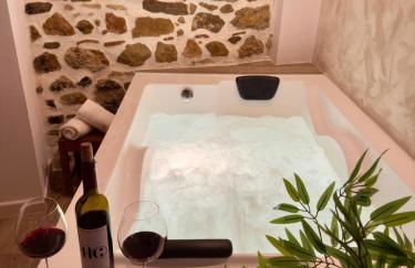 La Casucha de Chulilla - Foto 6