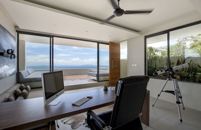 Villa Zest - Foto 14