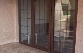 Bahia Sur Deluxe - Foto 31