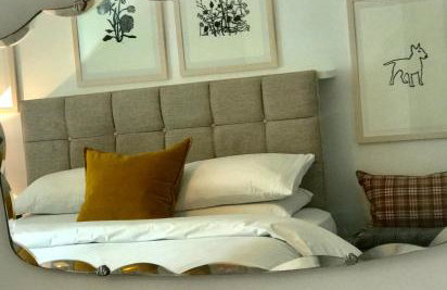 Dandaleith Cottage No.2 - Foto 9