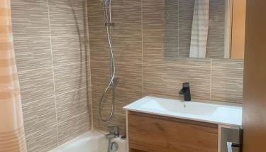 Plein centre ville Appartement - Foto 4