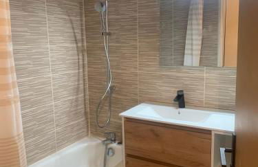 Plein centre ville Appartement - Foto 4