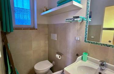 Nido Gagà - Foto 33