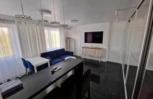 Apartament Helenka - Foto 7