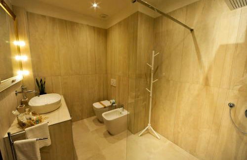 Residence Casa del Moro - Photo 47