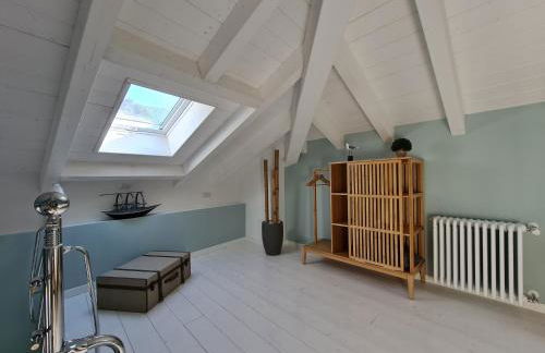 Corte Sant'Andrea - Apartments near Bellagio Beach - Foto 52