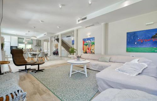 Villa & SPA My Koltrina - Foto 11