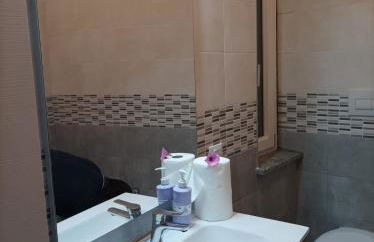 Sun flower blu bay - Photo 7