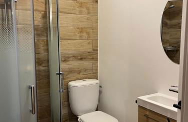 Modern,cozy house near Paris & Disneyland Paris - Foto 7