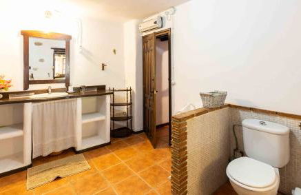 Cortijo mirasol - Foto 27