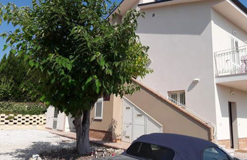 In collina sul mare... - Foto 51