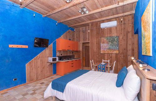 La Pollona 1817 - Foto 11