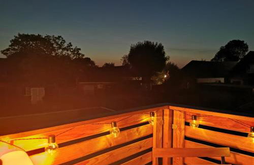 Haus Deichkind - Foto 22