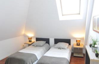 Creativ Appart - Foto 19