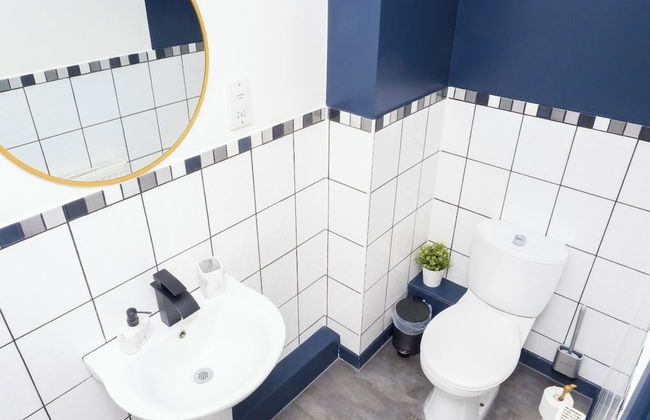 Ramsgate boutique - Foto 22