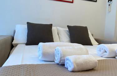 La casa ai Laghetti - Foto 27