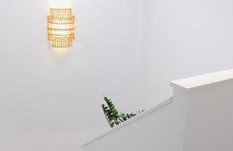 Casa Mara Médano - Foto 60