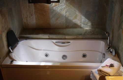 Molinos de Fuenteheridos - Foto 10