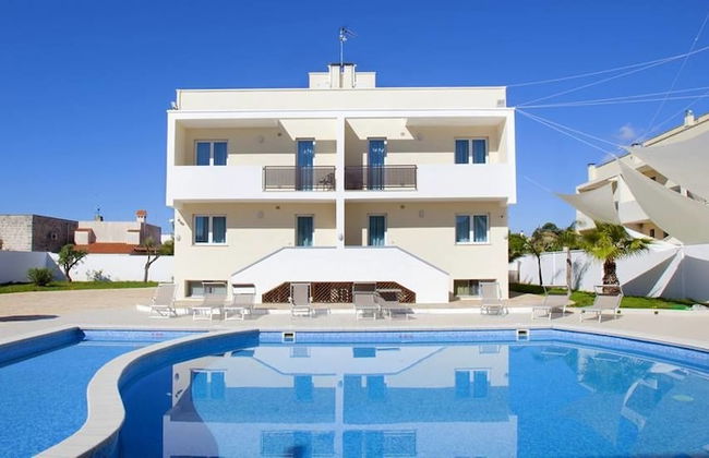 Casa Cardignan - Foto 43