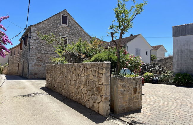 House Lara - Foto 48