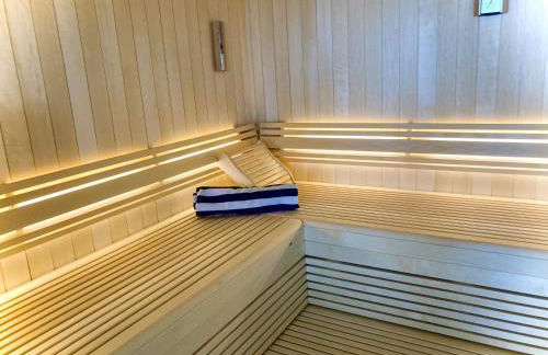 Haus Horizont Fewo Nr 21 - Foto 21