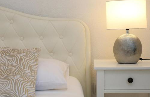 Holiday house Nono - Photo 31