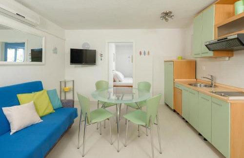 VILLA IRENA - Longevity Retreat - Foto 73