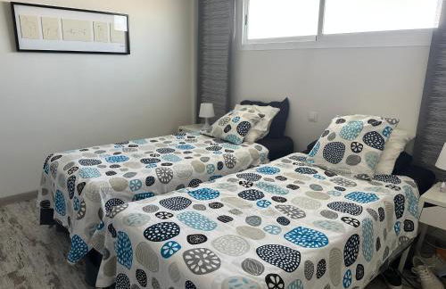 Apartment with a view - Playa del Inglés, Taidia - Foto 35