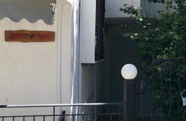 Andres house - Foto 27