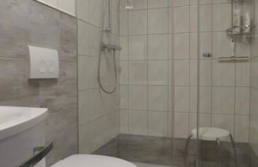 Ferienwohnung Schlossblick - Foto 14