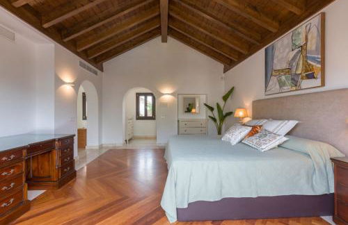 Villa Vainilla - Photo 20