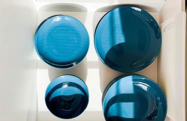 Home away from Home in a lovely vine region Bingen - Foto 14