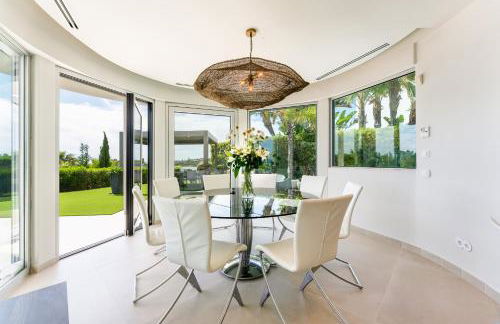 Villa Croesa - Vale de Lobo - Photo 19