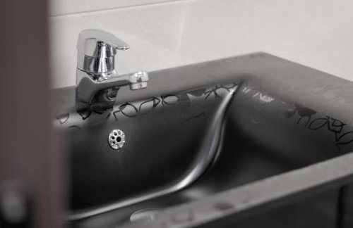 Cervantes Nafpaktos - Foto 22