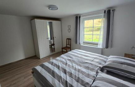 Ferienwohnung Streckhofidylle - Foto 15