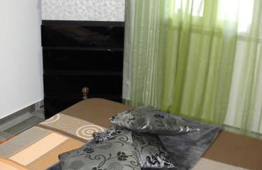 Alojamento Costa & Dias - Foto 24