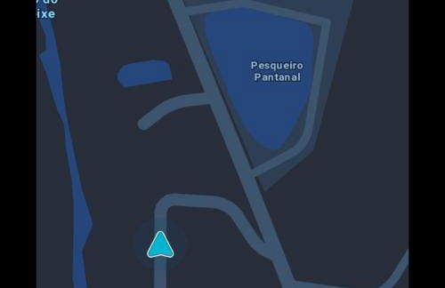 Villa Tenerezza São Francisco Xavier - Foto 28